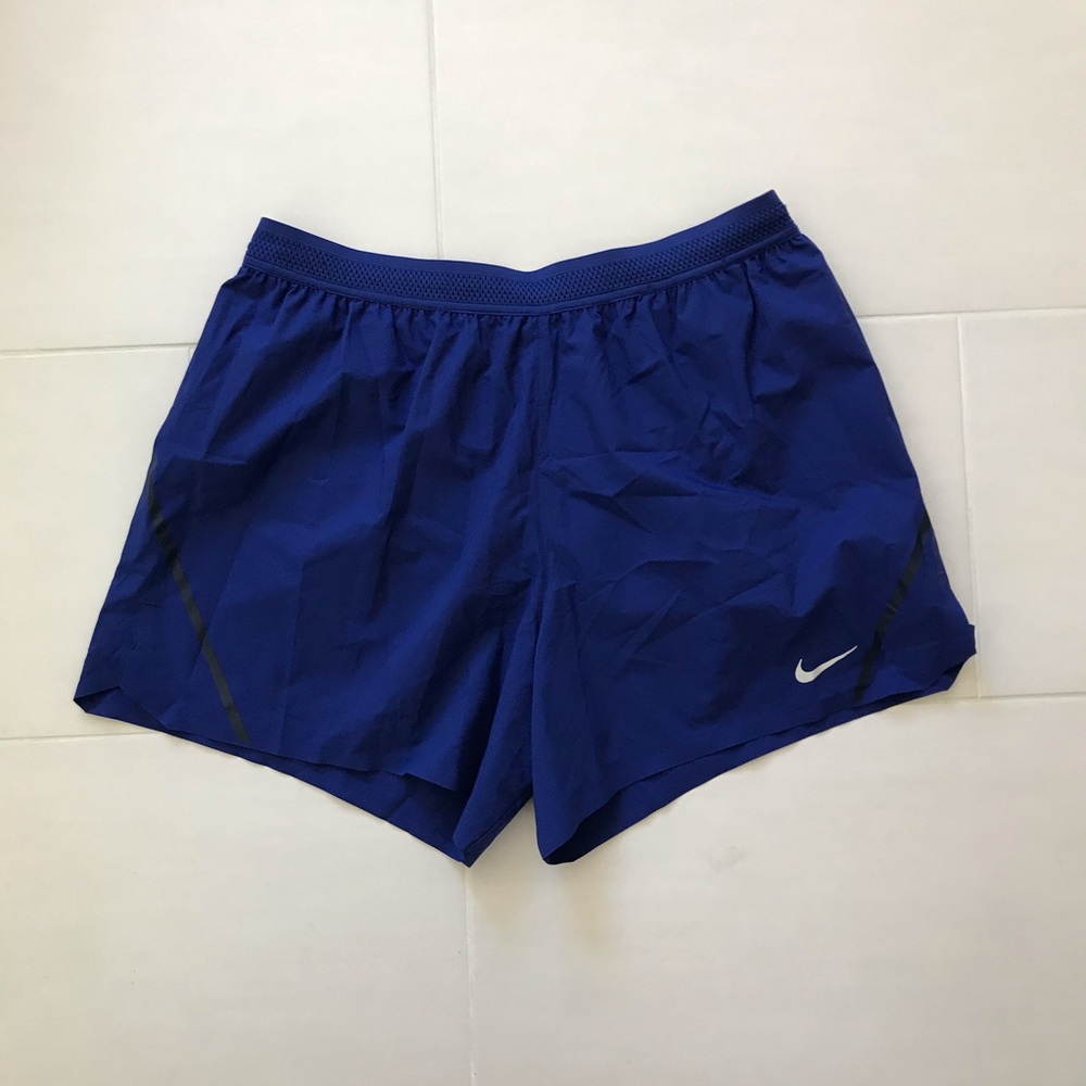 NWT Nike Men's Aeroswift XXL